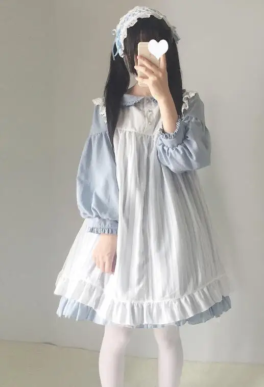 QQ20190514141348