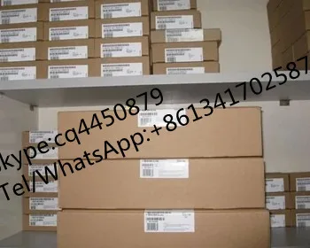 

6AV6643-0CD01-1AX1 6AV6 643-0CD01-1AX1 NEW&ORIGINAL