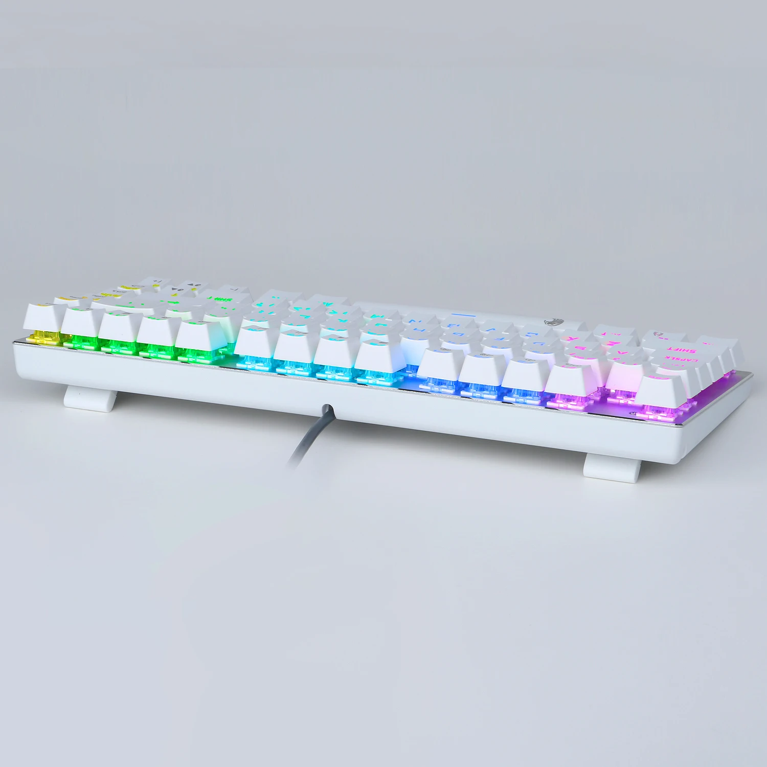 Cheap Teclados
