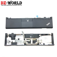 Novo Original para Lenovo ThinkPad X220 X220i Tampa Caso C Tampa com Touchpad Palmrest 04X3780 04W2183 04W1411 04W6532