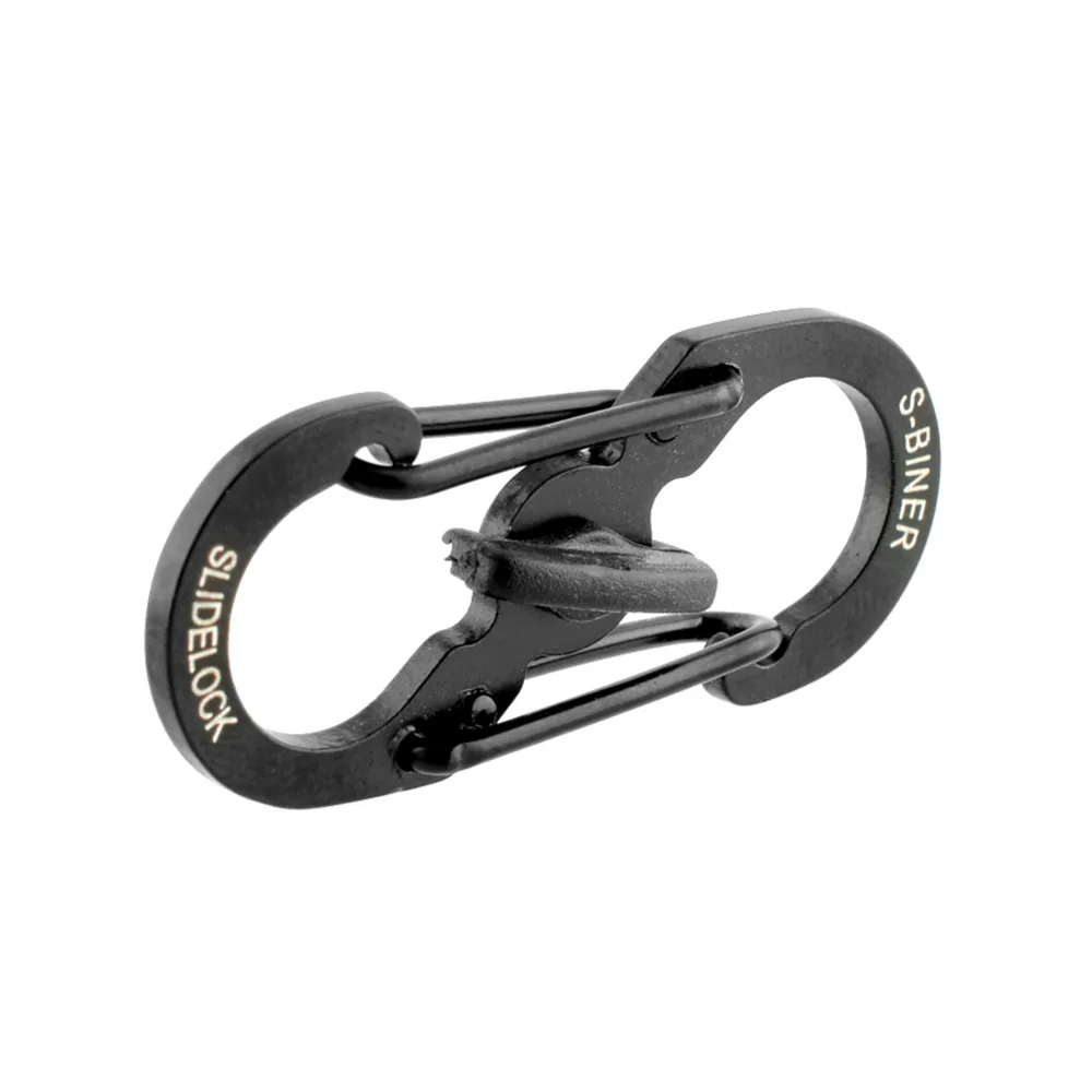 цифра 8 на 8 марта. 411. мини восьмерка. мини восьмерка. открытка в виде восьмерки.