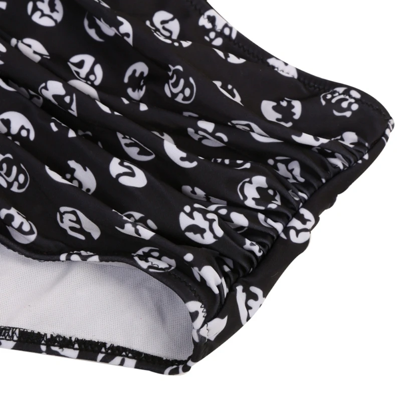 UV0118BW (2)