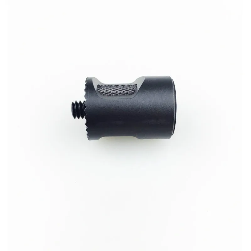 Osmo Car Suction Cup Base Bracke holder & 14 screw adapter head For DJI Osmo Handheld Gimbal Camera Accessories 1 (6)