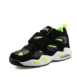 2018 брендовые кроссовки для мужчин s Ретро Баскетбольная обувь уличная спортивная обувь кроссовки мужские Ультра Boost Basket Homme пара Jordan