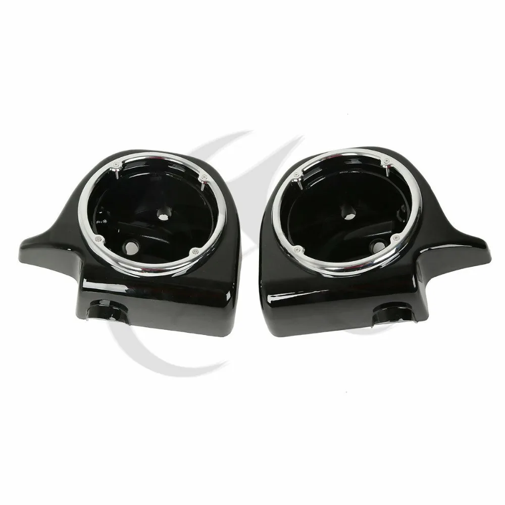 s-l1600 (9)