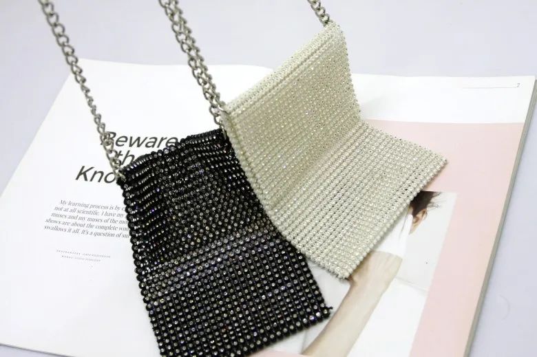 O1CN01J2uLeE1yjiU7IYpM7_!!893956615