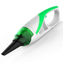 Multifunctional High Quality Portable Vacuum Cleaner Cordless USB Handheld Household Car Vehicle Mini Vacuum Cleaner Multifunctional High Quality Portable Vacuum Cleaner Cordless USB Handheld Household Car Vehicle Mini Vacuum Cleaner