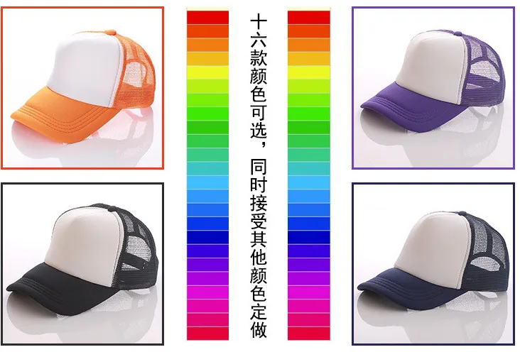 QQ20190301101549_