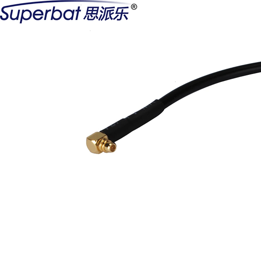 Mobile Phone Signal Booster Antenna for 3G Devices