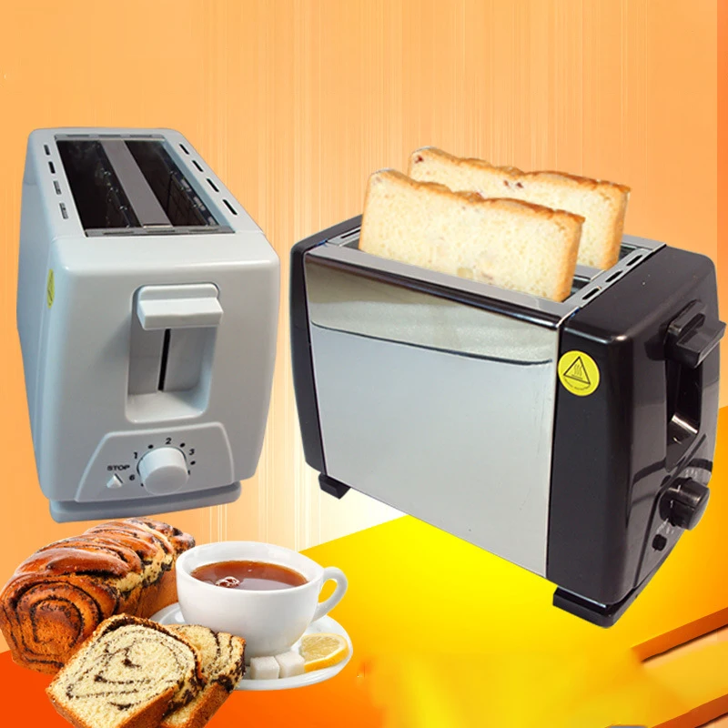 toaster 22 8