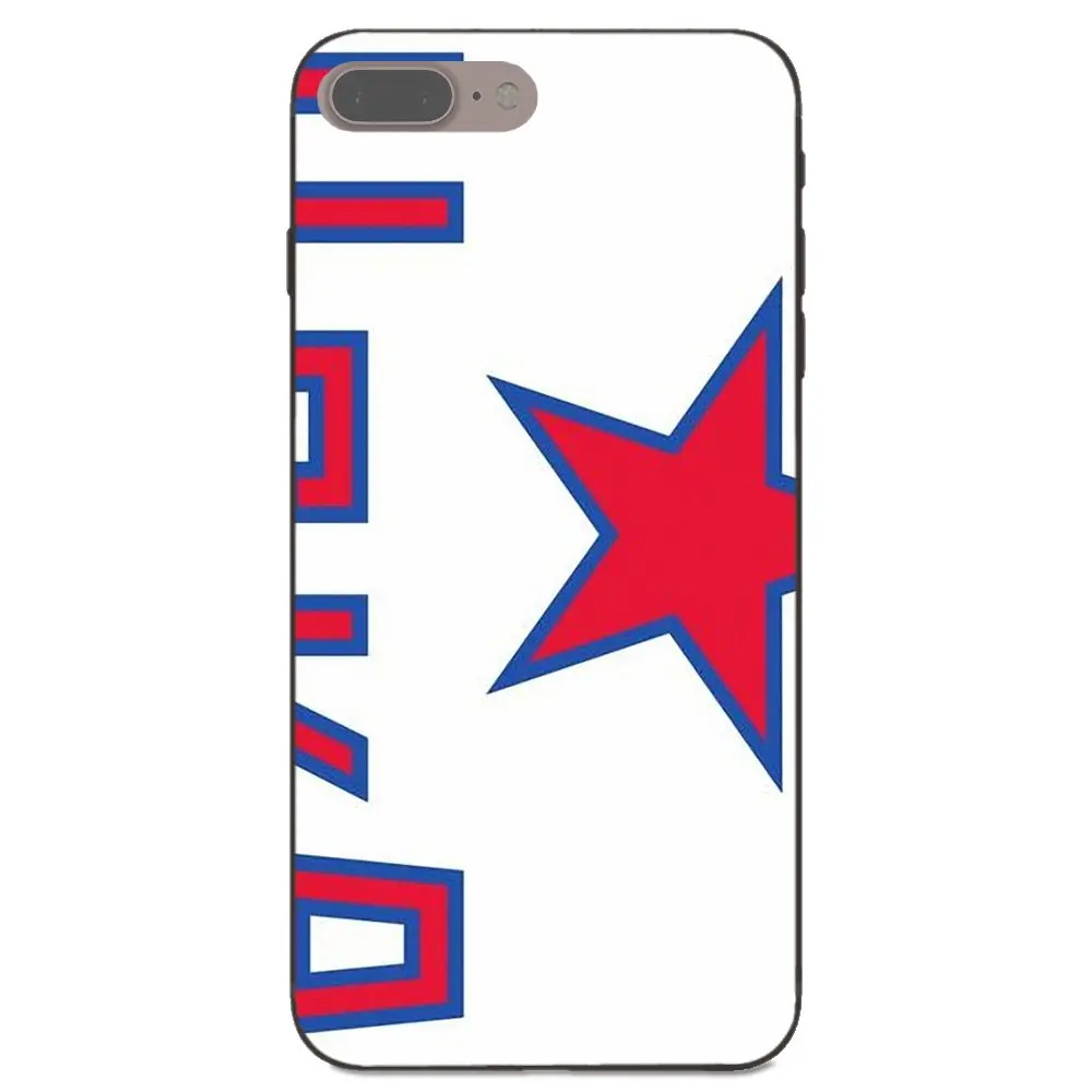 Мягкий термополиуретановый чехол для Huawei Honor 5A 6A 6C 7A 7C 7X 8A 8C 8X 9 10 P8 P9 P10 P20 P30 Mini Lite
