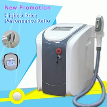 Beauty IPL Аппарат для удаления волос OPT Функции 3 в 1 Фильтры Омоложение кожи Гель от угревой сыпи