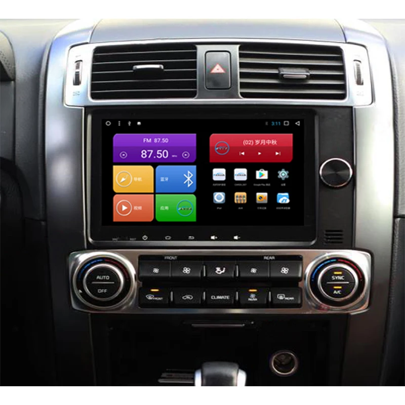 Perfect Lenvio 9"IPS 2GB RAM 32GB ROM Octa Core Android 7.1 CAR DVD GPS Navigation Player For KIA Borrego Mohave 2017 2018 Radio WIFI BT 1 Perfect Lenvio 9"IPS 2GB RAM 32GB ROM Octa Core Android 7.1 CAR DVD GPS Navigation Player For KIA Borrego Mohave 2017 2018 Radio WIFI BT 1