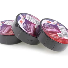 10pcs General Purpose 3m Tape PVC Electrical Insulation Tape 10 Meters Flame Retardant Insulation Tape zhishunjia electrical pvc insulation adhesive tape blue