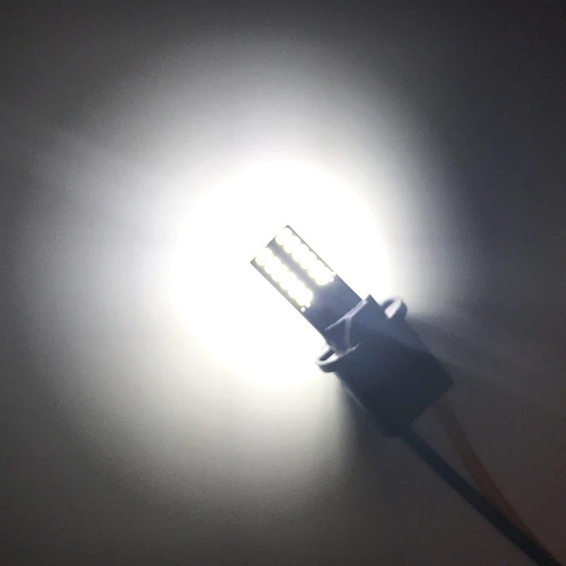 YAstarsz-10X-super-bright-24-SMD-4014-led-lights-12V-w5w-T10-led-car-canbus-cob (4)