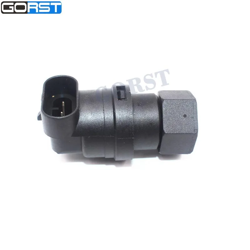 GORST Car / Automobiles Speed Sensor for TATA OE: 287154209922 GORST Car / Automobiles Speed Sensor for TATA OE: 287154209922