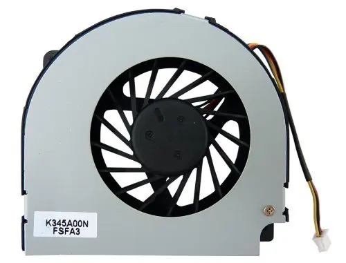 Новый вентилятор SSEA для Asus A40 A42 K42 X42 K42JA K42JB K42Jc K42JE K42Jr K42Jv K42JY K42JZ | Компьютеры и офис
