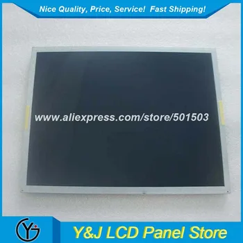 

G150XTN05.1 15inch TFT 1024*768 LCD Module