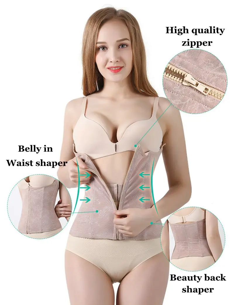 waist trainer (5)