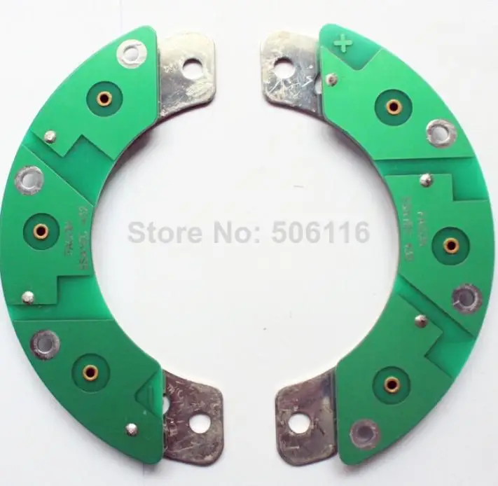

FACON Diode Kit rectifier SSAYEC432 for Leroy Somer