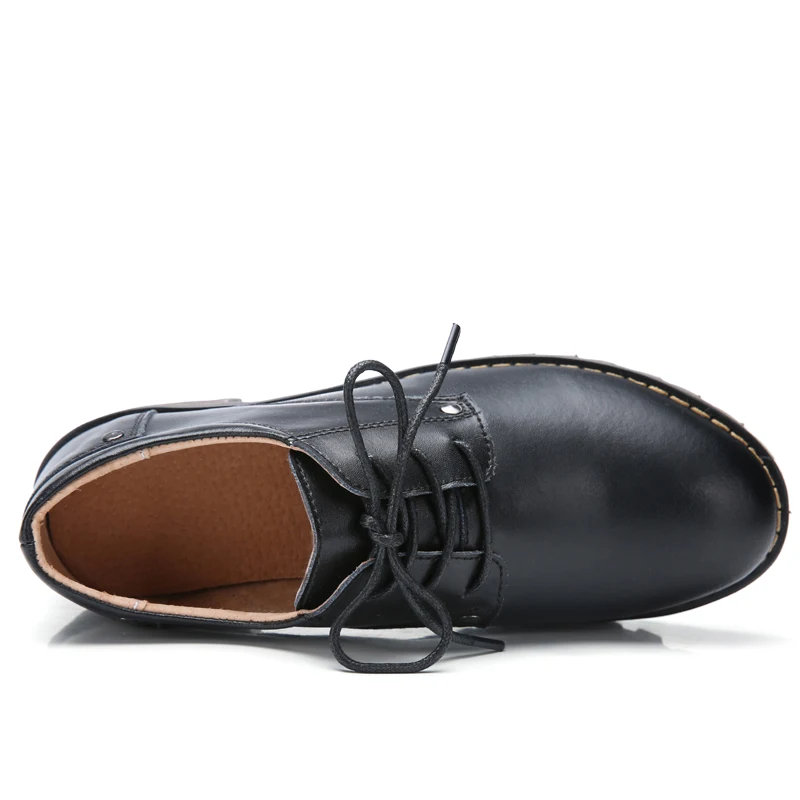 women shoes (10)