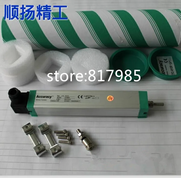 KTC6_