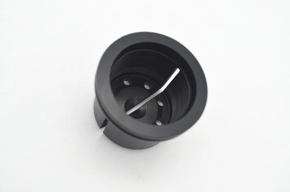Upper-Triple-Clamp-Steering-Stem-Nut-For-Ducati-748-749-996-998-999-ST4-ST2-S4R (1)