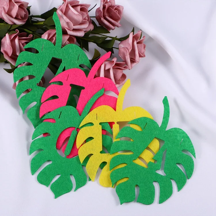 BESTOYARD-3-M-Summer-ALOHA-Banners-Luau-Party-Supplies-Garland-Summer-Party-Backdrop-Decoration-Tropical-Hawaiian (1)
