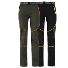 Mortonpart Лето быстросохнущая Для женщин брюки весна женские уличные спортивные тонкие дышащие штаны Пеший Туризм походы брюки для кемпинга