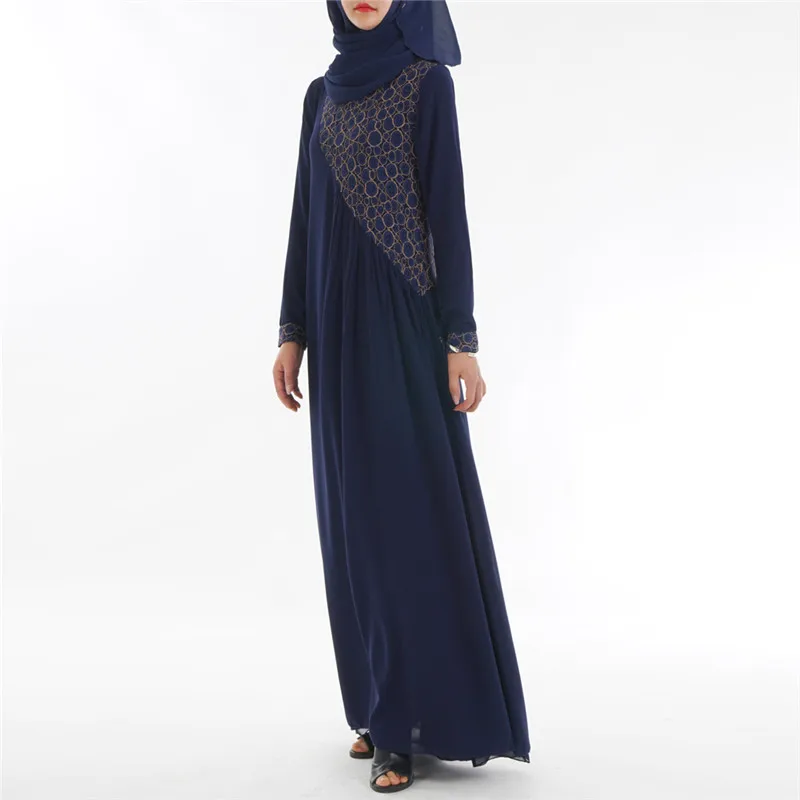 18BAAD1006 (12)