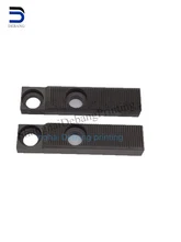 Puxar ferro DS OS para SM74/máquina PM74 M2.072.222 M2.072.221