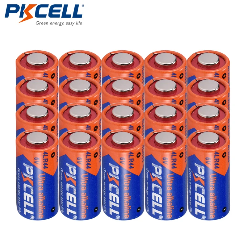 20PC-4LR44