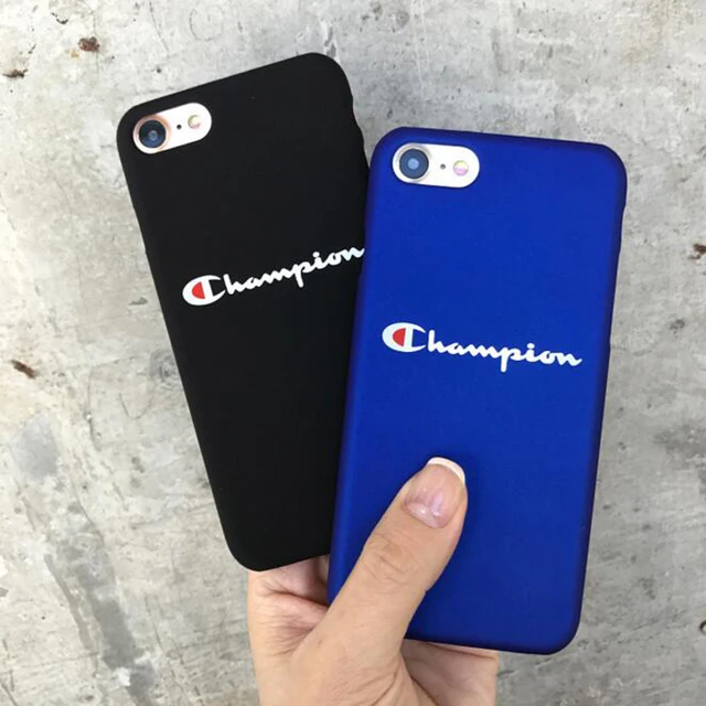 coque iphone 6 champion rose coque iphone 6 champion rose