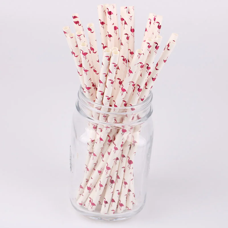ZZ-026-RED (2)