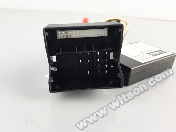 Top 8" Android 8.0 Car DVD Multimedia Navigation GPS Radio for Mercedes-Benz R-Class W251 2006-2013 with Optional Car Play Function 5 Top 8" Android 8.0 Car DVD Multimedia Navigation GPS Radio for Mercedes-Benz R-Class W251 2006-2013 with Optional Car Play Function 5