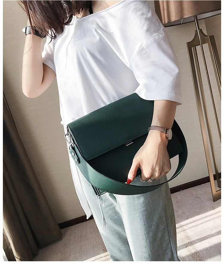 Cheap Bolsas de ombro
