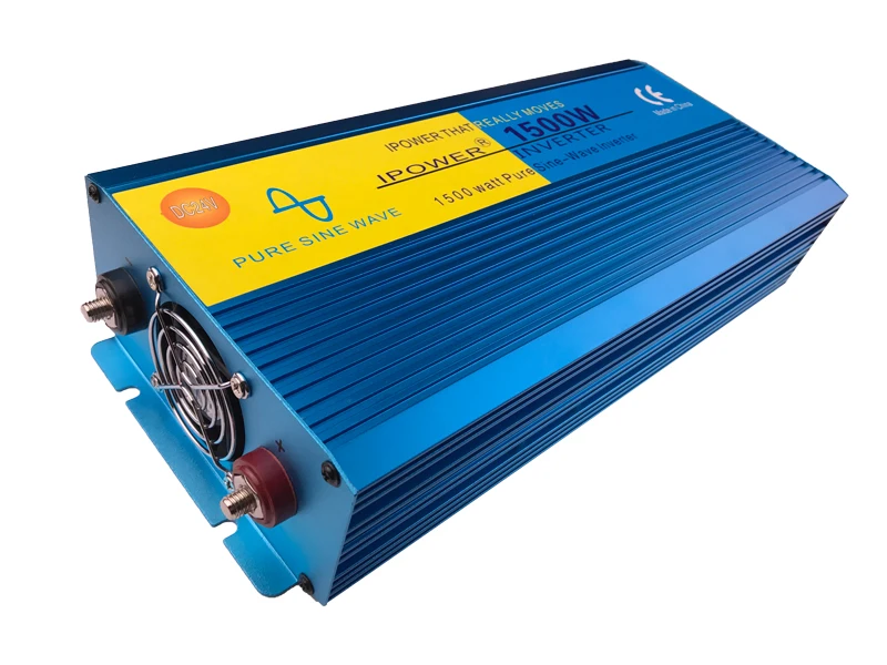 1500W-24V-220V-D-LCD--4