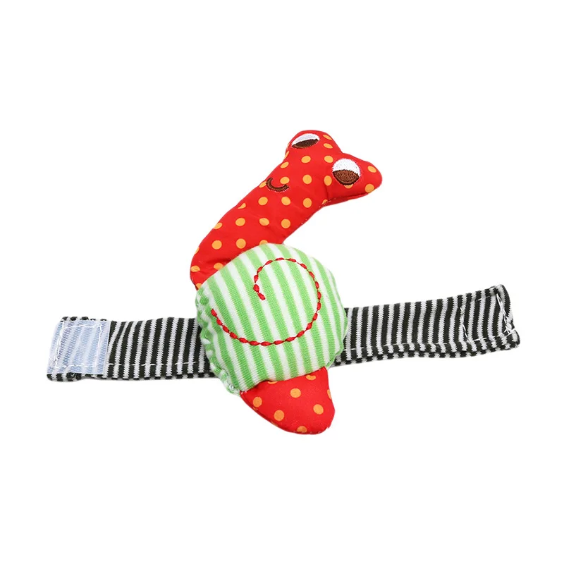 Cute-Newborn-Baby-Rattle-Toy-Cartoon-Snail-Cotton-Wrist-Strap-Soft-Infant-Plush-Hand-Bells-Kids (1)