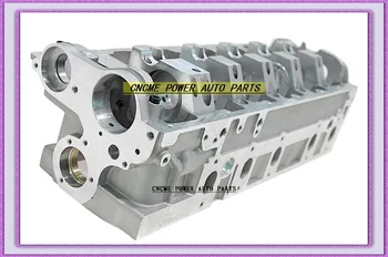 

AXD AXE BLJ BNZ BPC BAC BPE BPD Bare Cylinder Head For VW Crafter Transporter Touareg Multivan Van 2.5L L5 070103063D 908 712