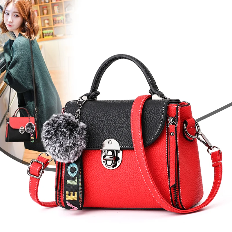 

bolsa femininabags for women 2019 handbag tote bag crossbody bags for women nederlands bolsas sac a dos shoulder bag sac a dos