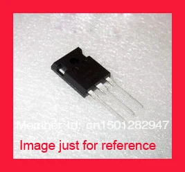 

Original and new FGW40N120HD