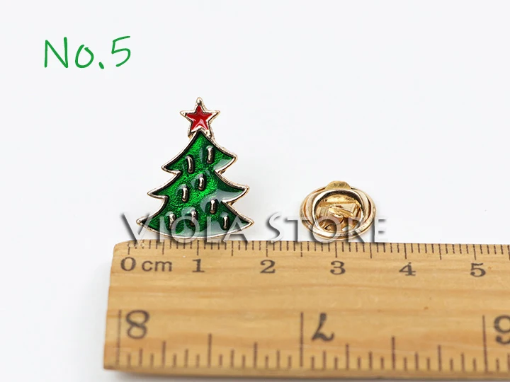 -5 