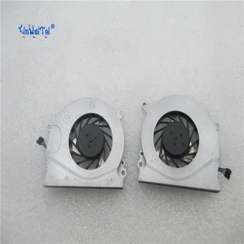 

Cooling fan For Apple MacBook Pro 15 Cooling Fan KDB04505HA -7H83 and KDB04505HA-7H84