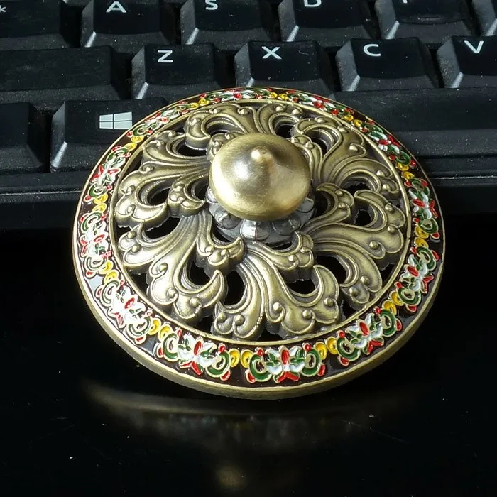DSC04427
