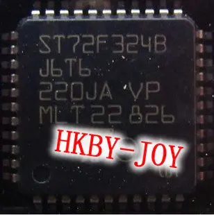 

St72f324b qfp-44