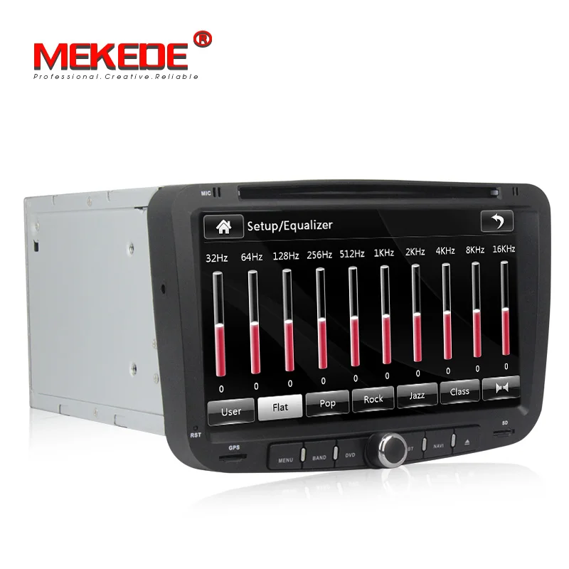 Flash Deal MEKEDE russian menu 2 din Car DVD for GEELY Emgrand EC7 2014 2013 2012 radio tape recorder GPS navigation USB Bluetooth USB 4 Flash Deal MEKEDE russian menu 2 din Car DVD for GEELY Emgrand EC7 2014 2013 2012 radio tape recorder GPS navigation USB Bluetooth USB 4