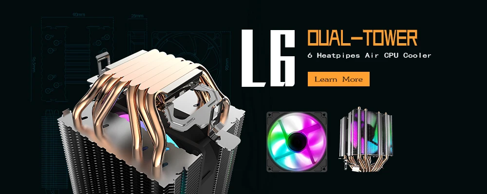 l6