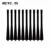 10 шт. Retevis H777 SMA-F антенны UHF 400-480 мГц для Retevis H777 BF-666S 777 S Baofeng 888 S рация КВ трансивер J9104D