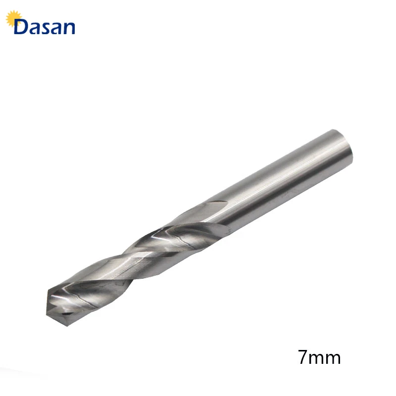 7mm