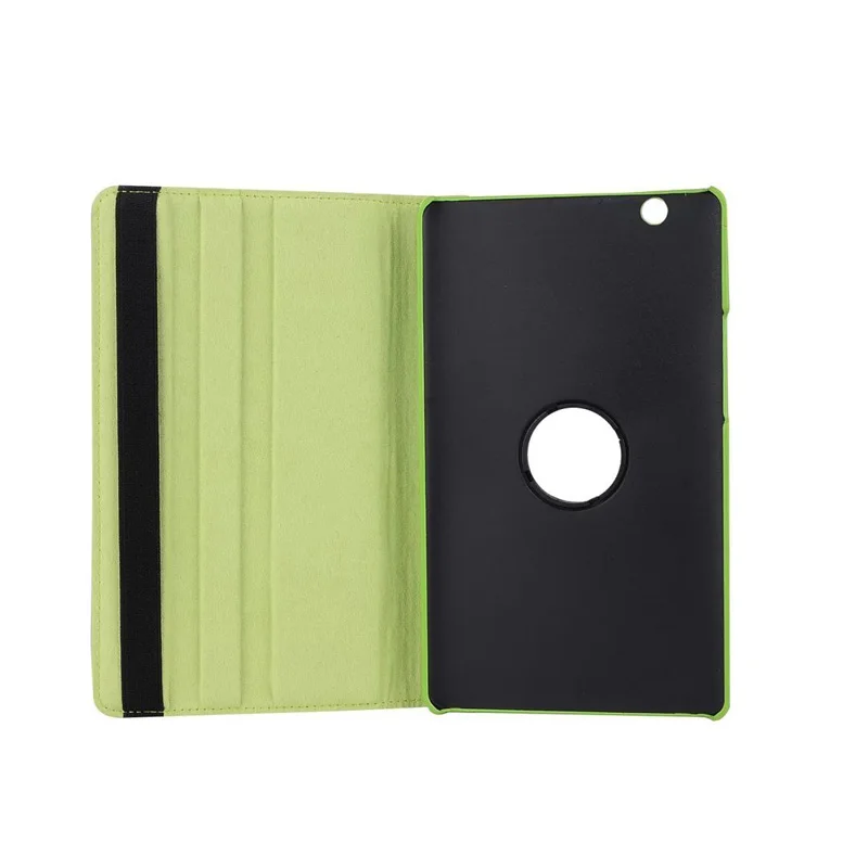 US $538.00 CucKooDo 200Pcslot PU Leather 360 Degrees Rotating Stand Case Cover for Huawei MediaPad M3 84 Inch Tablet with sleepwake